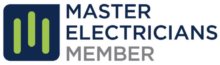 Master Electricians Member